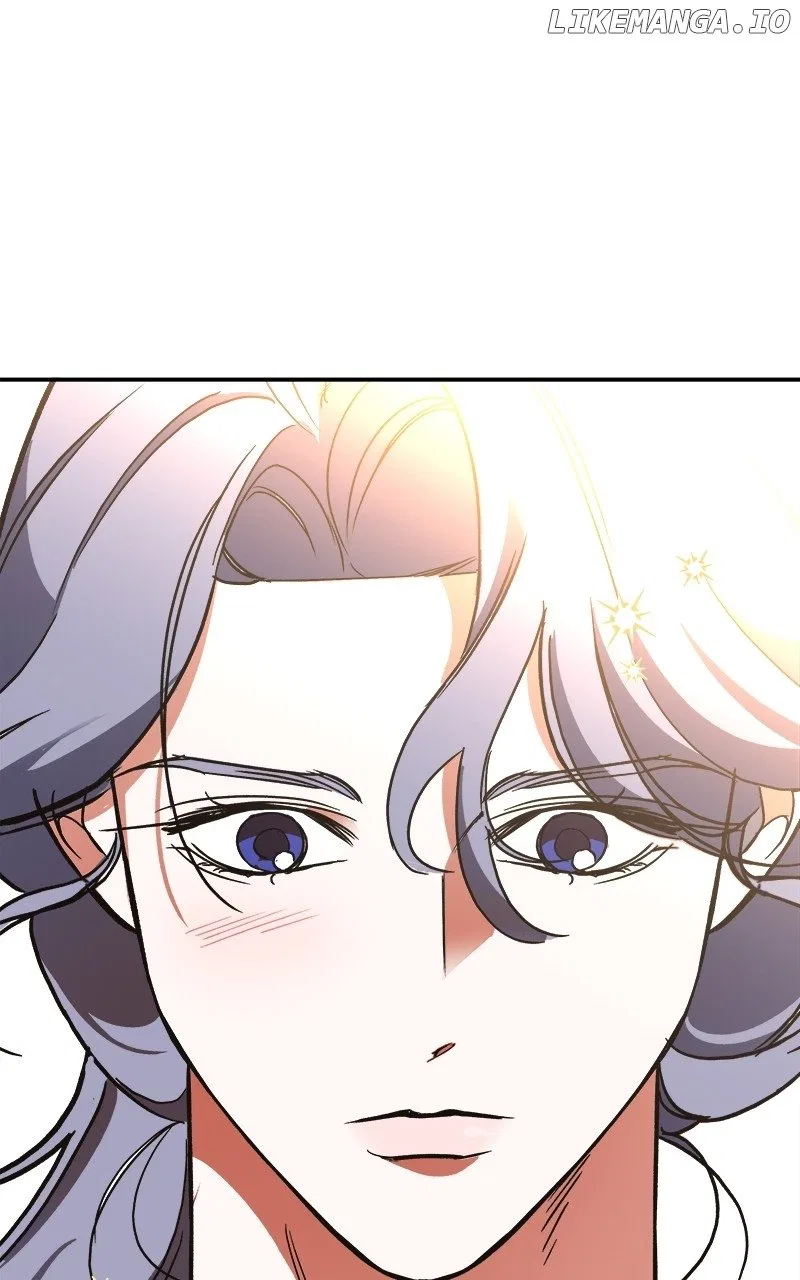 How a Goddess Wins Over Tigers Chapter 33 – Page 124
