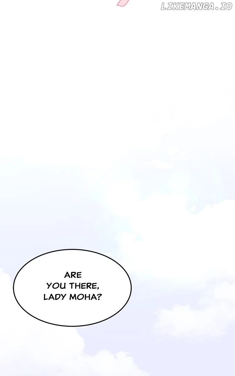 How a Goddess Wins Over Tigers Chapter 33 – Page 129