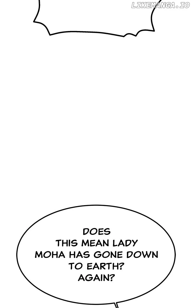 How a Goddess Wins Over Tigers Chapter 33 – Page 135
