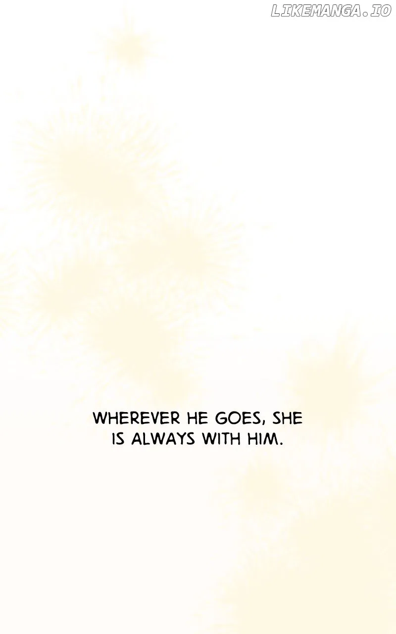 How a Goddess Wins Over Tigers Chapter 33 – Page 139