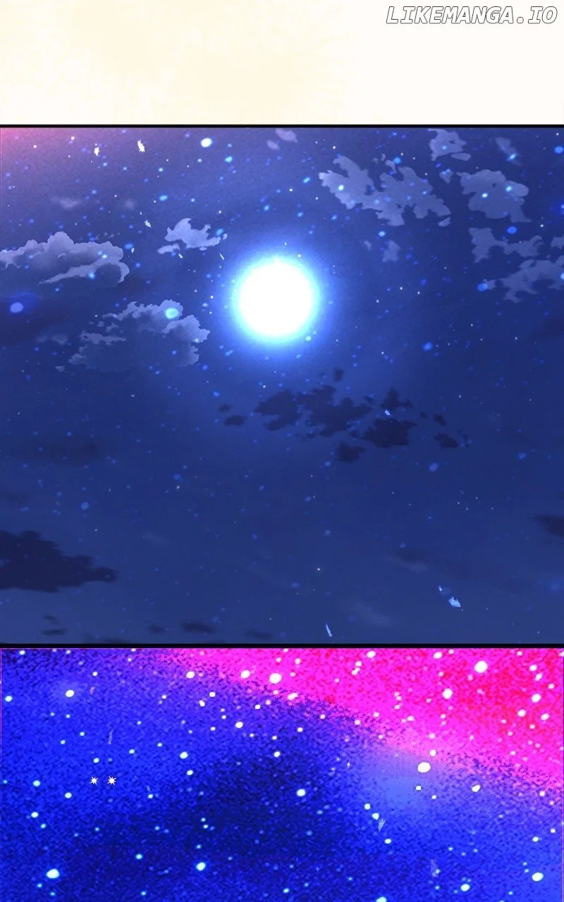 How a Goddess Wins Over Tigers Chapter 33 – Page 145