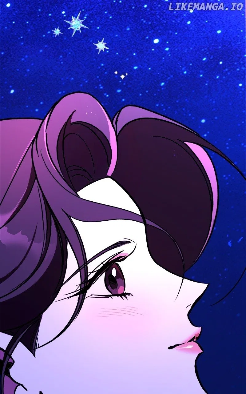 How a Goddess Wins Over Tigers Chapter 33 – Page 146