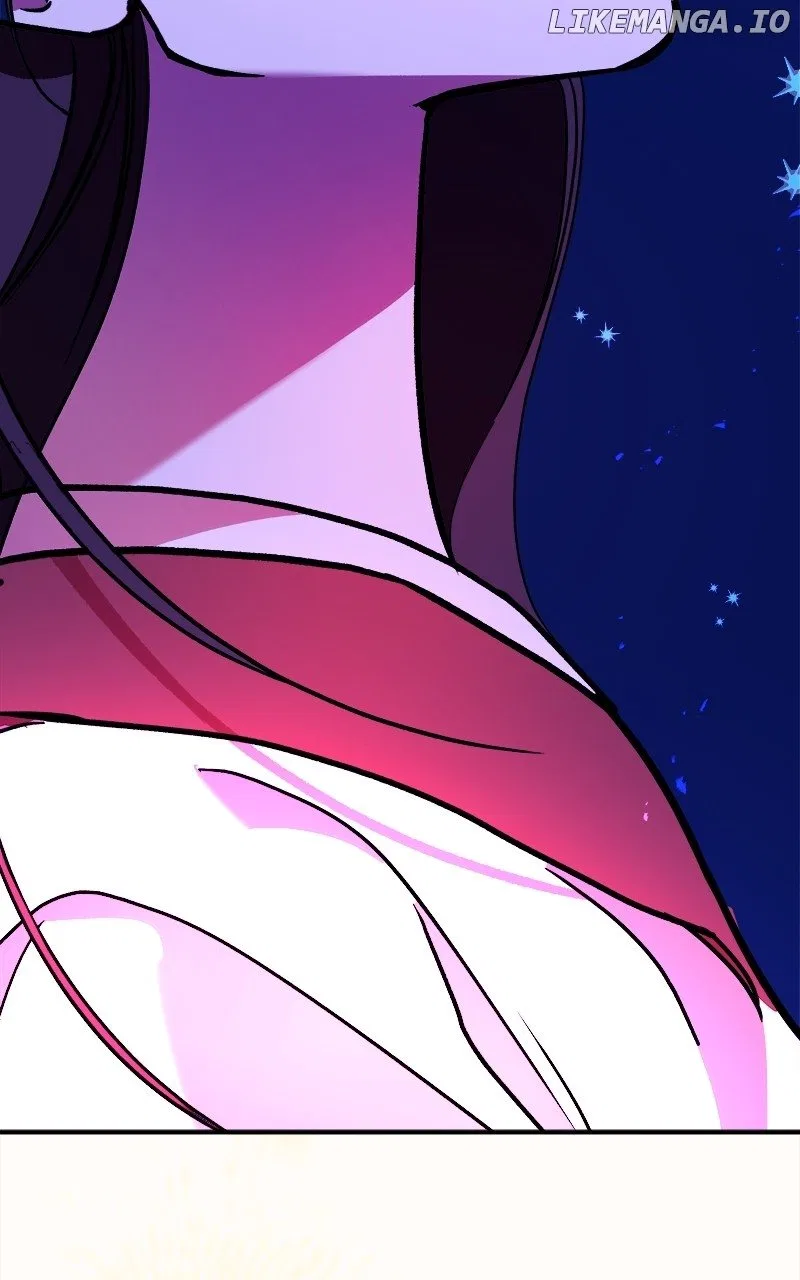 How a Goddess Wins Over Tigers Chapter 33 – Page 147