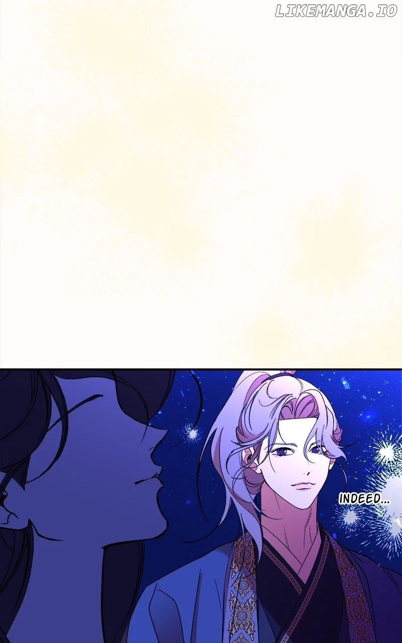How a Goddess Wins Over Tigers Chapter 33 – Page 148