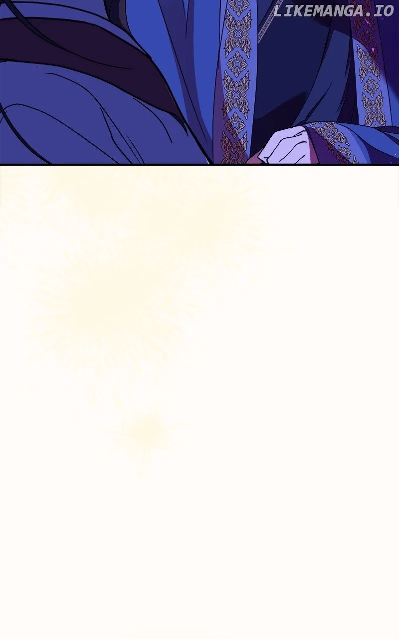 How a Goddess Wins Over Tigers Chapter 33 – Page 149