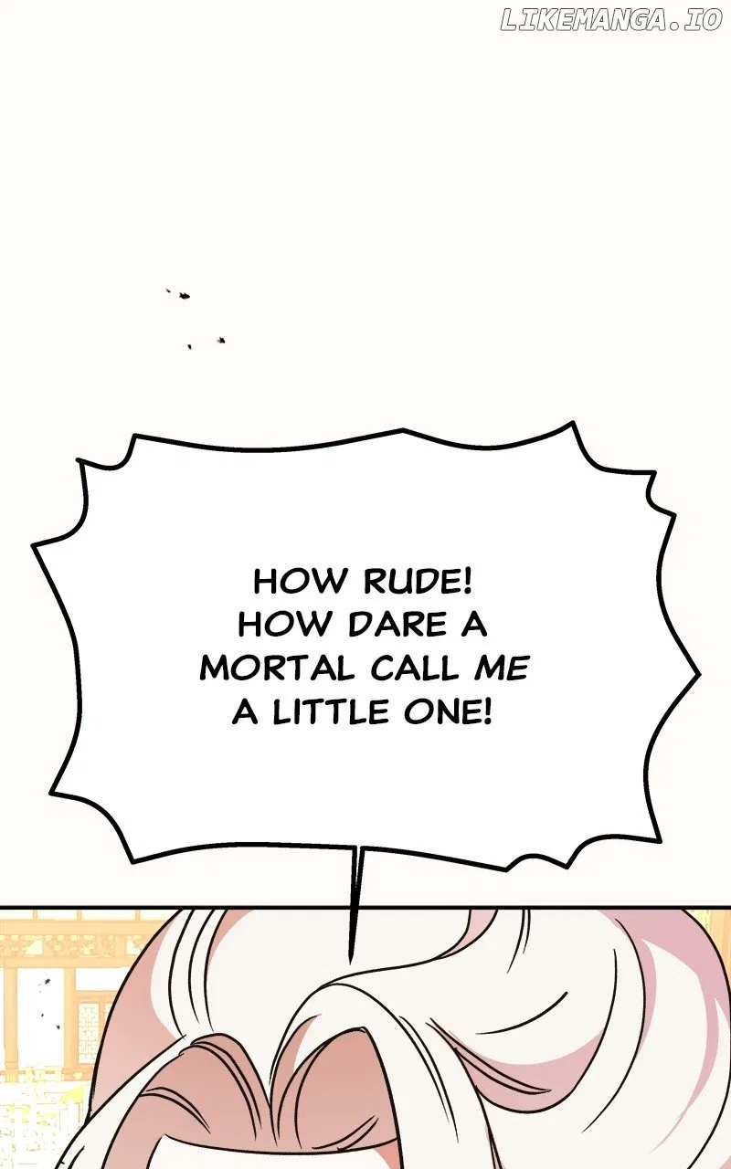 How a Goddess Wins Over Tigers Chapter 33 – Page 157