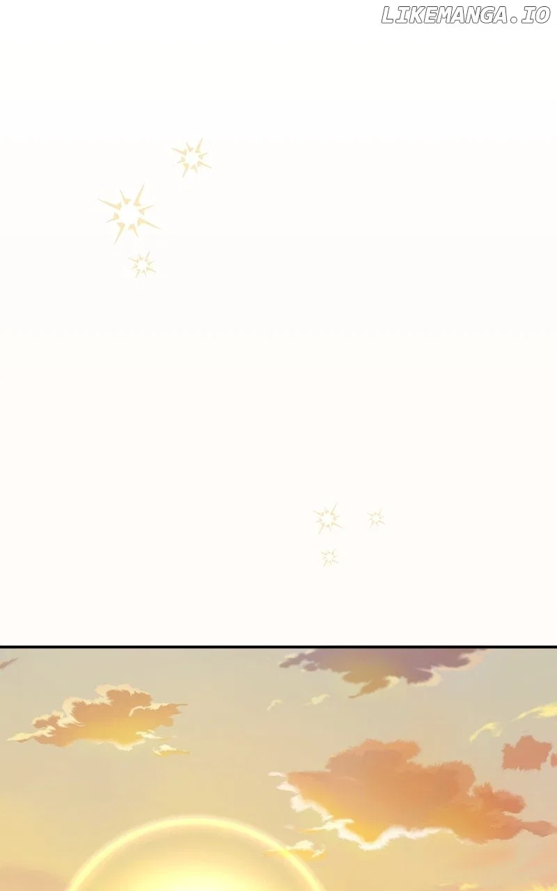 How a Goddess Wins Over Tigers Chapter 33 – Page 168