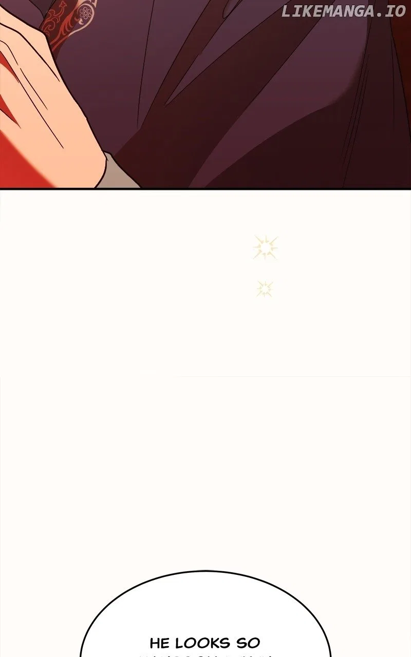 How a Goddess Wins Over Tigers Chapter 33 – Page 173