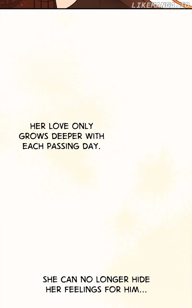 How a Goddess Wins Over Tigers Chapter 33 – Page 175