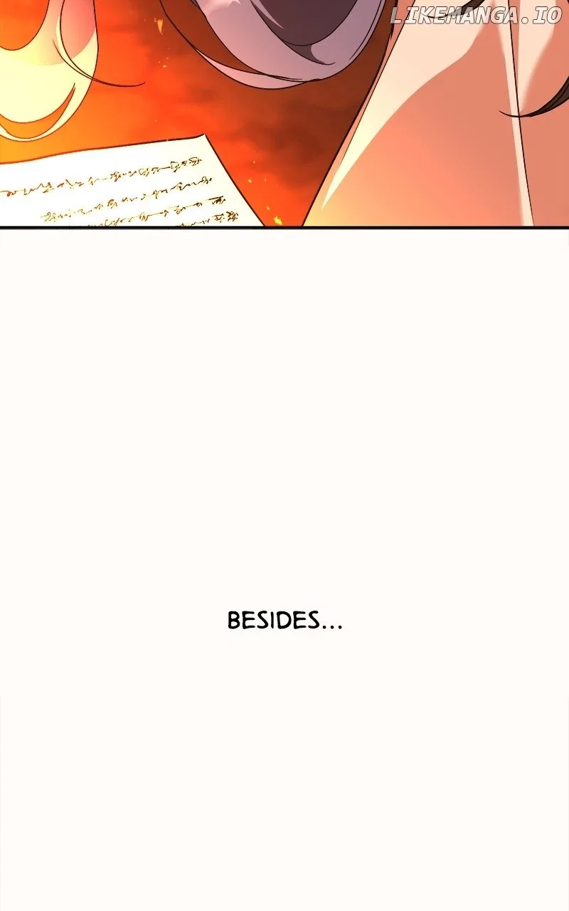 How a Goddess Wins Over Tigers Chapter 33 – Page 179