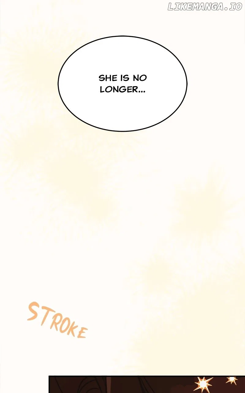 How a Goddess Wins Over Tigers Chapter 33 – Page 181