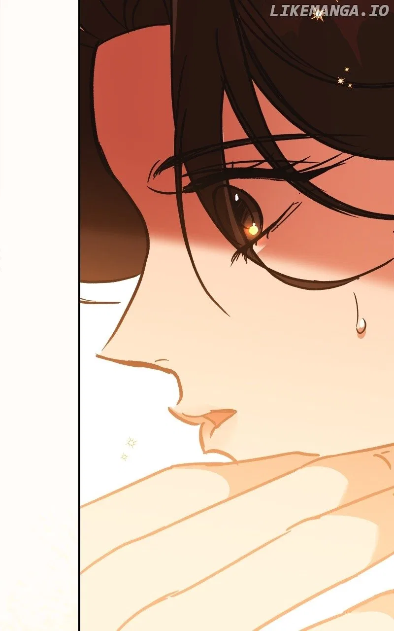 How a Goddess Wins Over Tigers Chapter 33 – Page 182