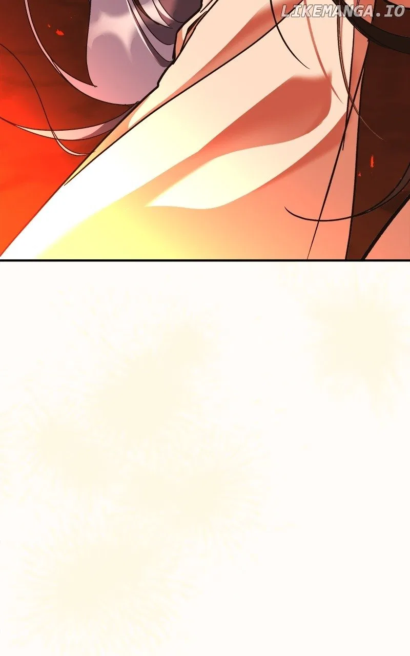 How a Goddess Wins Over Tigers Chapter 33 – Page 185