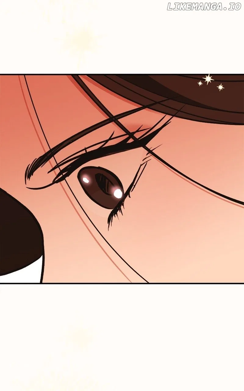 How a Goddess Wins Over Tigers Chapter 33 – Page 186