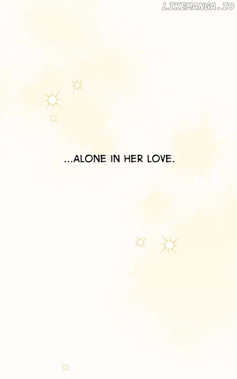 How a Goddess Wins Over Tigers Chapter 33 – Page 187