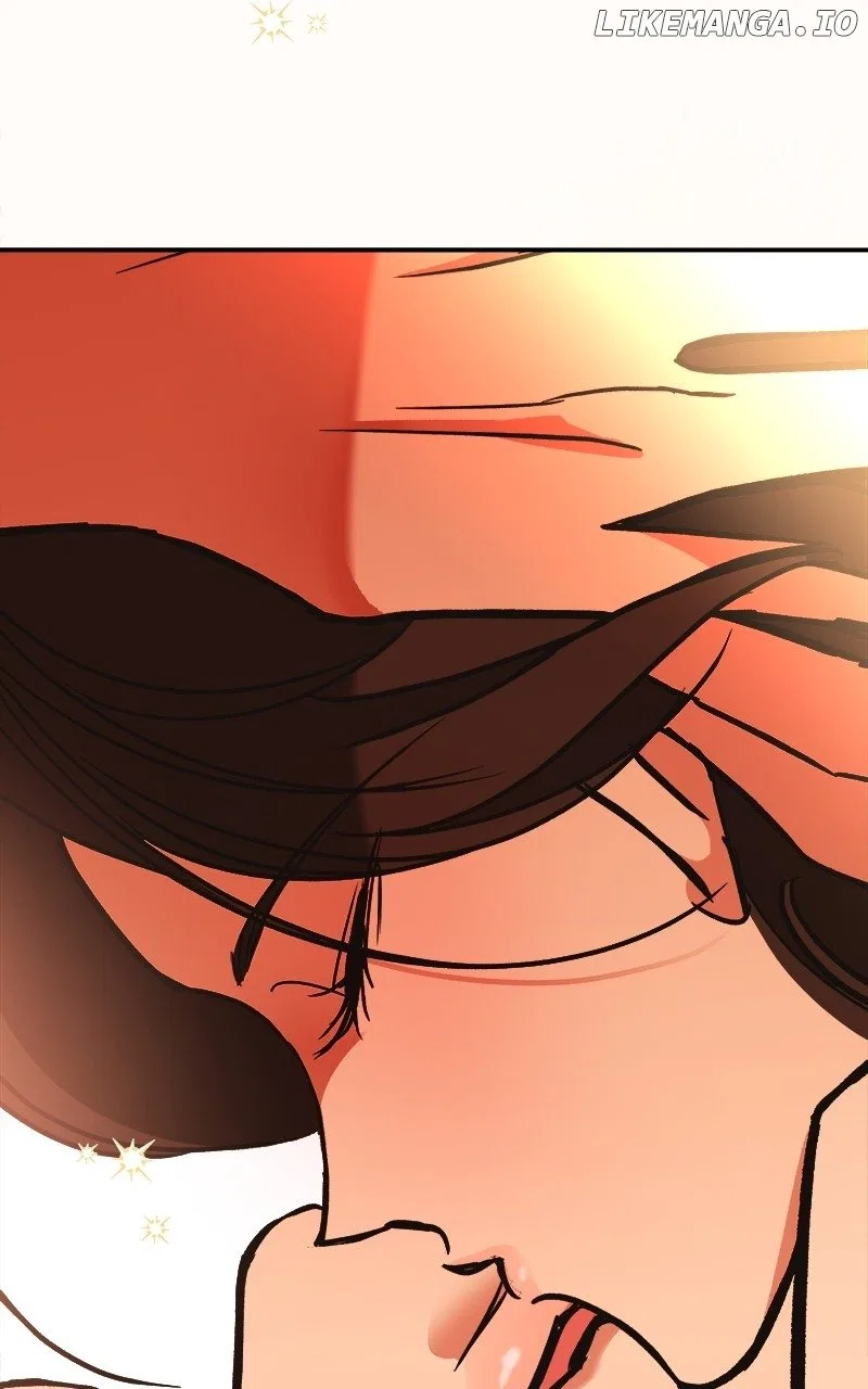 How a Goddess Wins Over Tigers Chapter 33 – Page 188