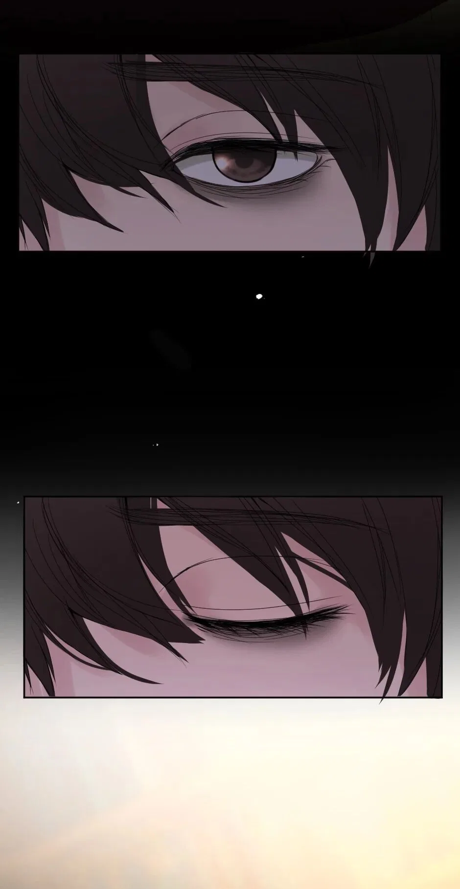 Prince Of Silk And Thorn Chapter 17 – Page 4