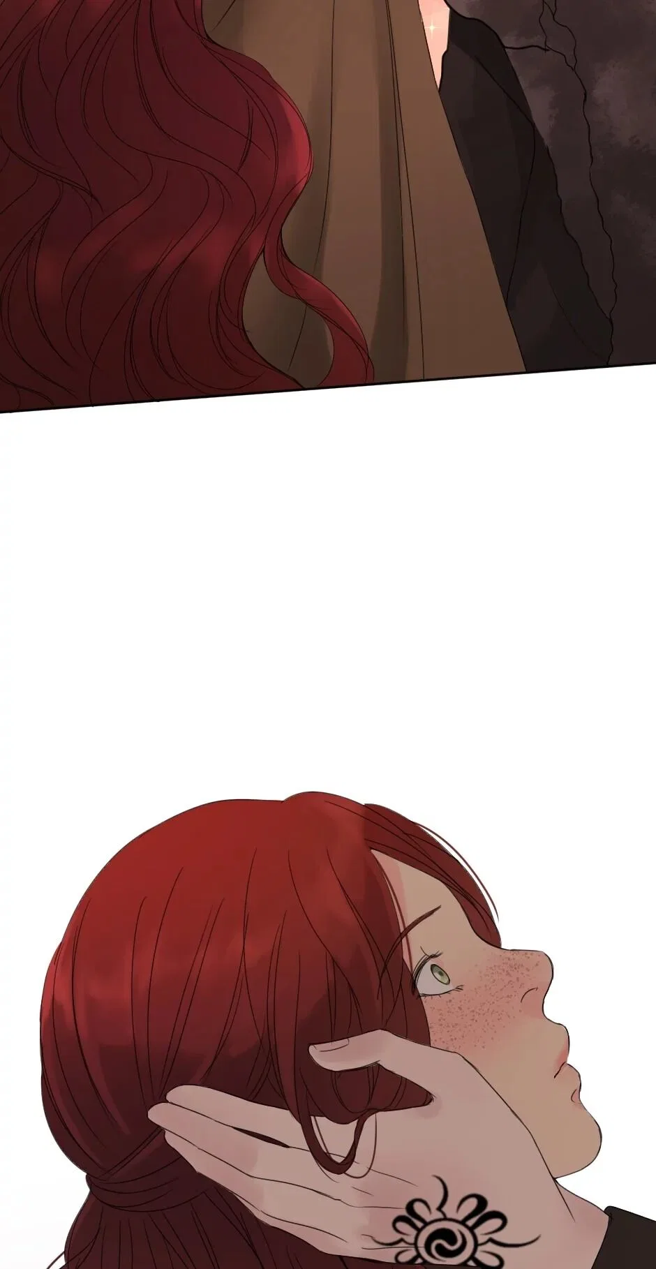 Prince Of Silk And Thorn Chapter 17 – Page 7