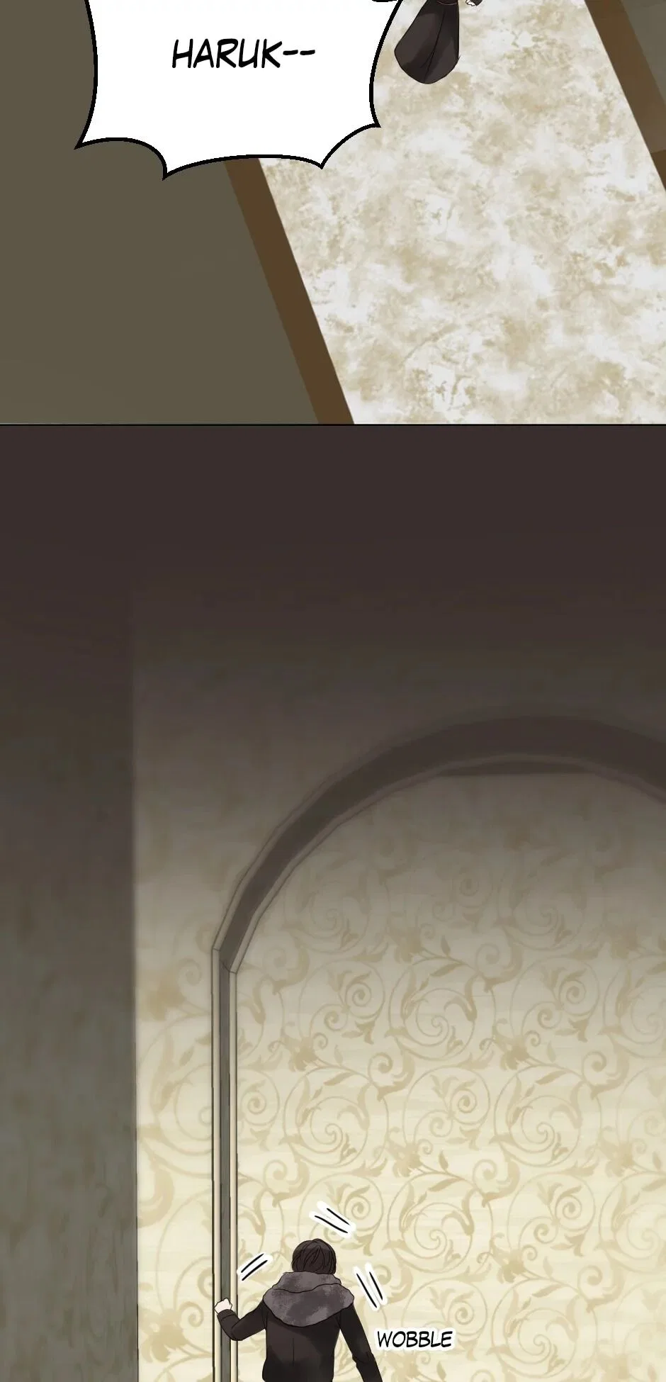Prince Of Silk And Thorn Chapter 17 – Page 50