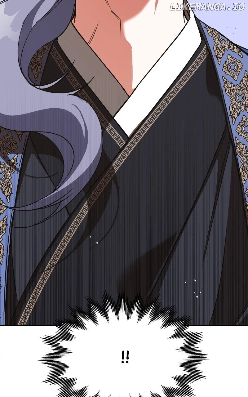 How a Goddess Wins Over Tigers Chapter 32 – Page 16
