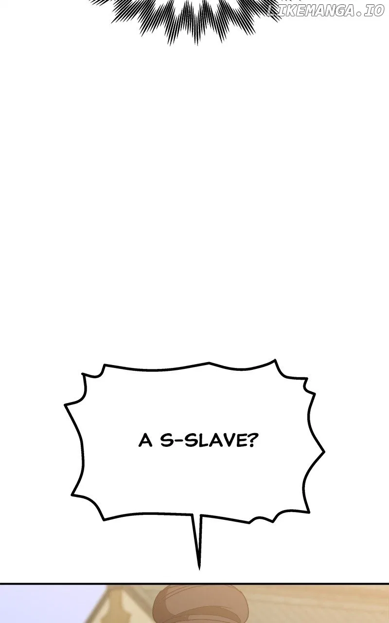 How a Goddess Wins Over Tigers Chapter 32 – Page 17