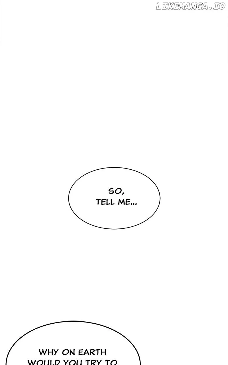 How a Goddess Wins Over Tigers Chapter 32 – Page 20