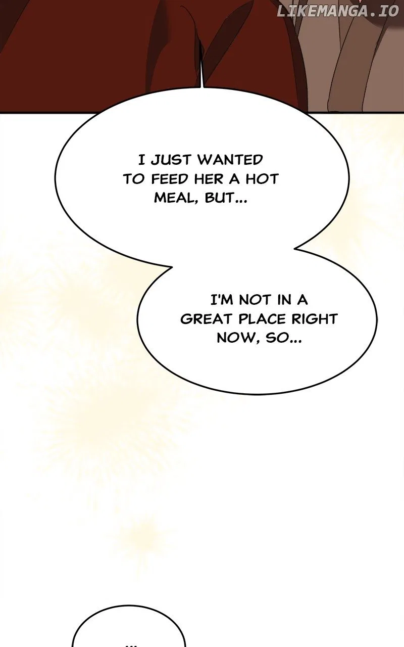 How a Goddess Wins Over Tigers Chapter 32 – Page 31