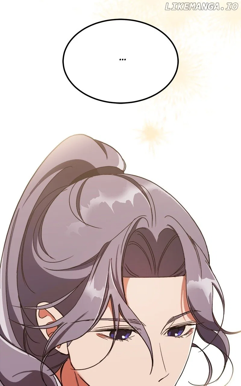 How a Goddess Wins Over Tigers Chapter 32 – Page 37