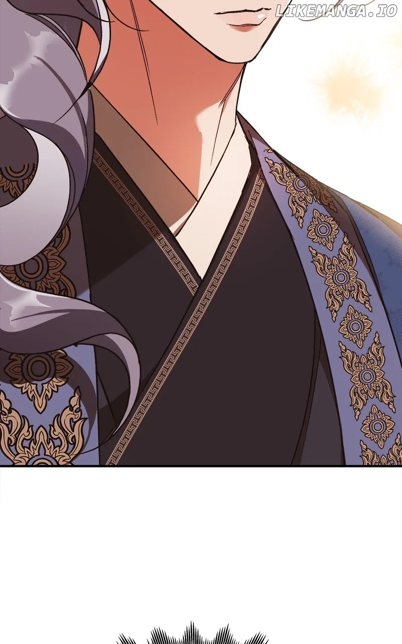How a Goddess Wins Over Tigers Chapter 32 – Page 38