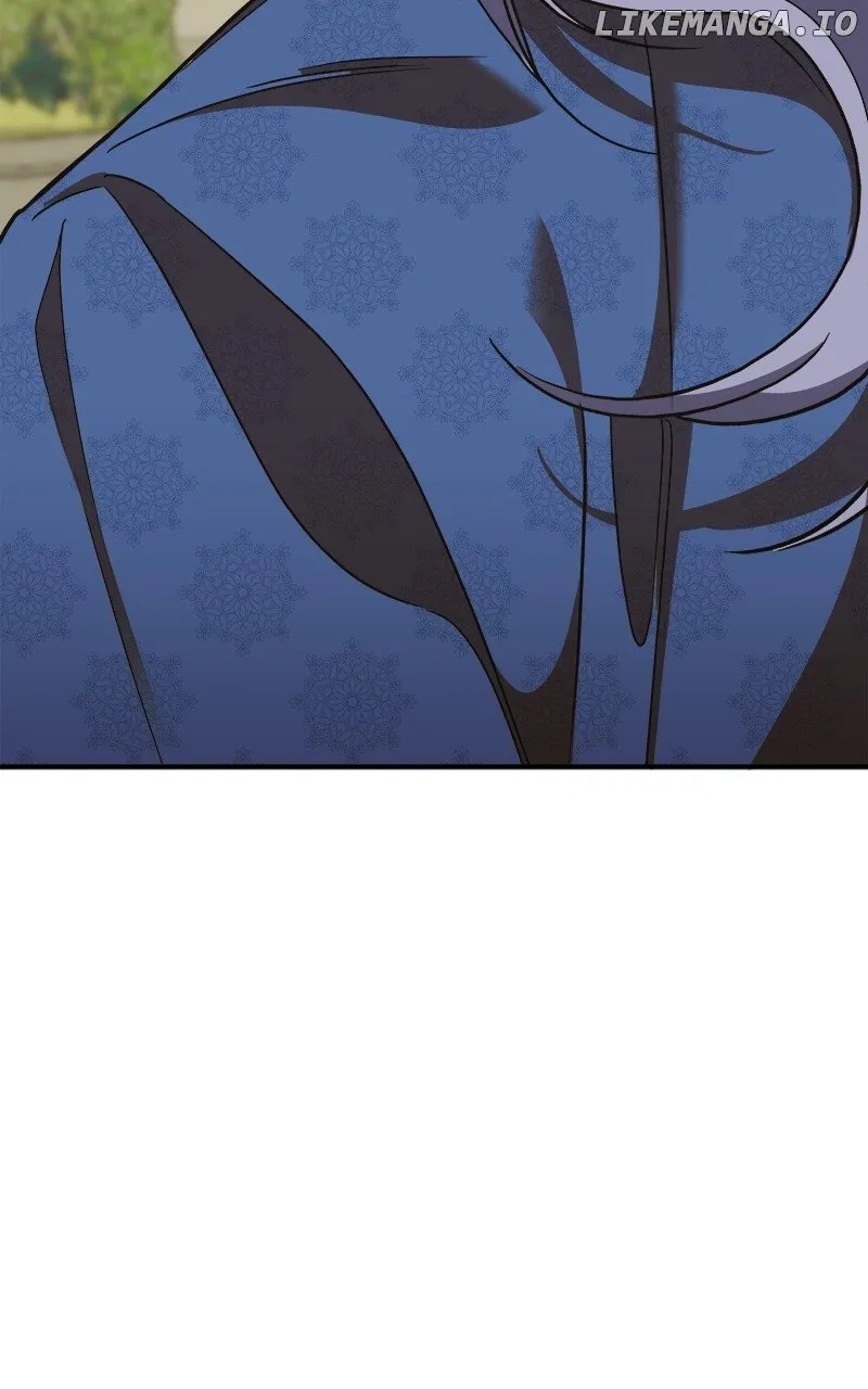 How a Goddess Wins Over Tigers Chapter 32 – Page 42