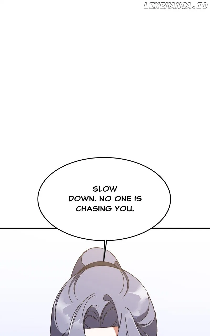 How a Goddess Wins Over Tigers Chapter 32 – Page 49