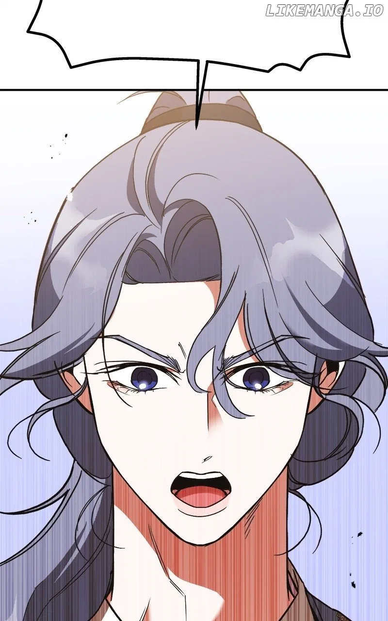 How a Goddess Wins Over Tigers Chapter 32 – Page 70