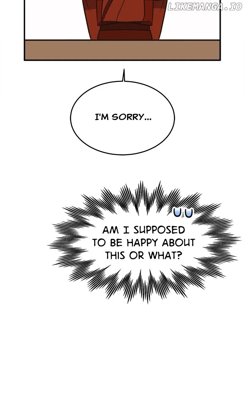 How a Goddess Wins Over Tigers Chapter 32 – Page 75