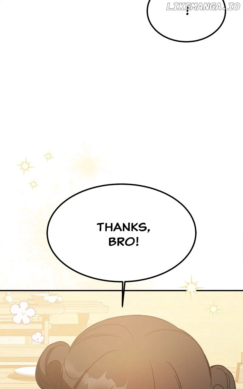 How a Goddess Wins Over Tigers Chapter 32 – Page 78