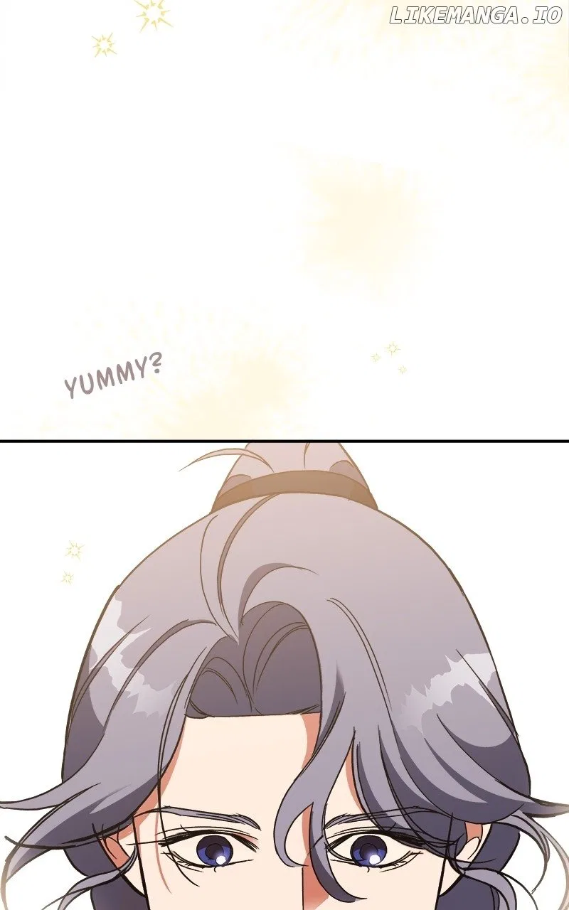 How a Goddess Wins Over Tigers Chapter 32 – Page 80