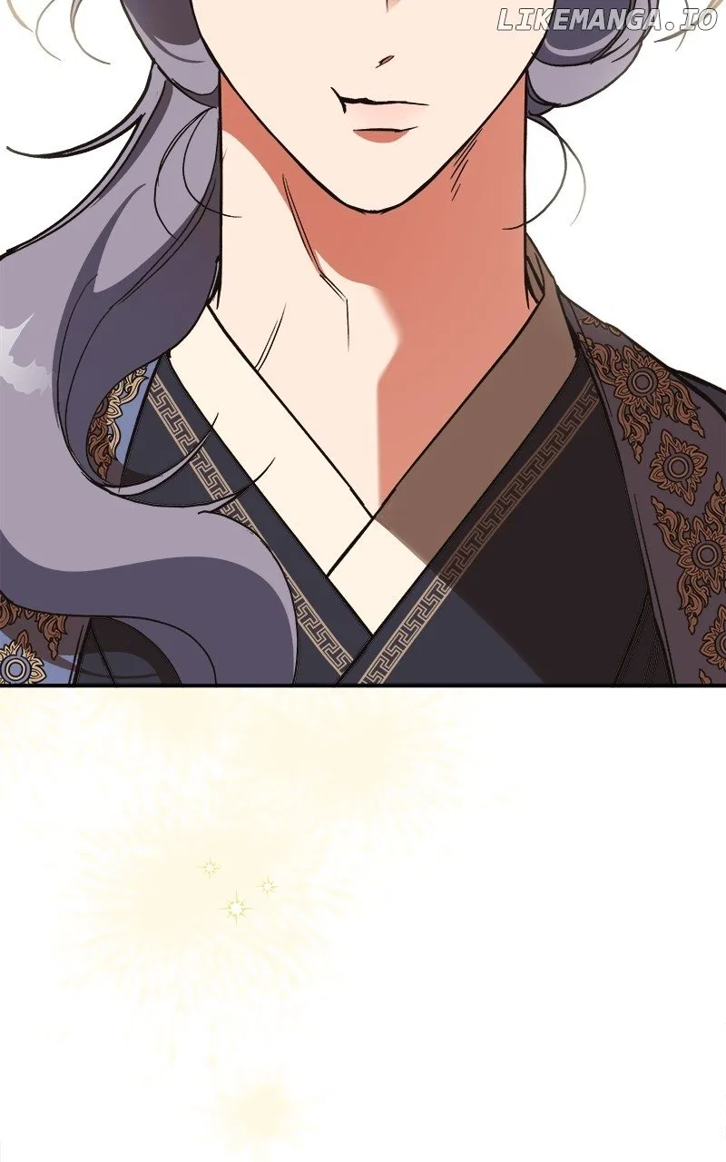 How a Goddess Wins Over Tigers Chapter 32 – Page 81