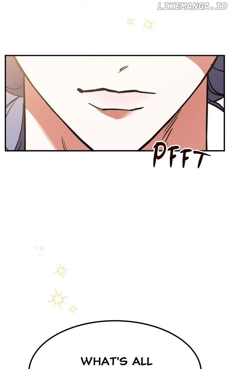 How a Goddess Wins Over Tigers Chapter 32 – Page 82