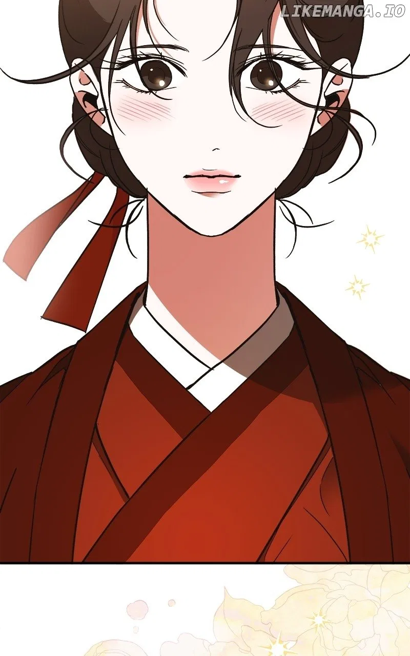 How a Goddess Wins Over Tigers Chapter 32 – Page 88