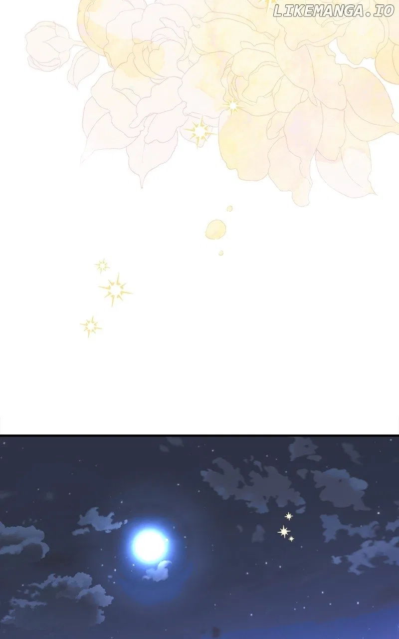 How a Goddess Wins Over Tigers Chapter 32 – Page 89
