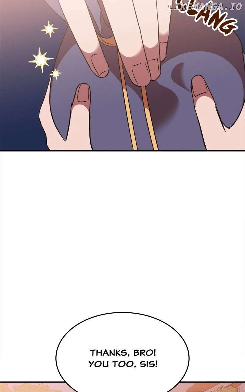 How a Goddess Wins Over Tigers Chapter 32 – Page 91