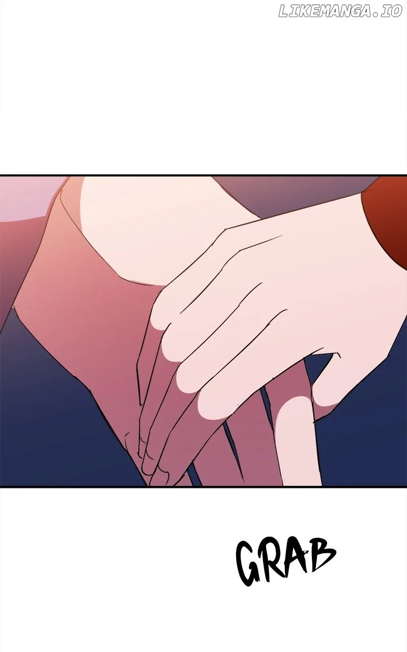 How a Goddess Wins Over Tigers Chapter 32 – Page 95
