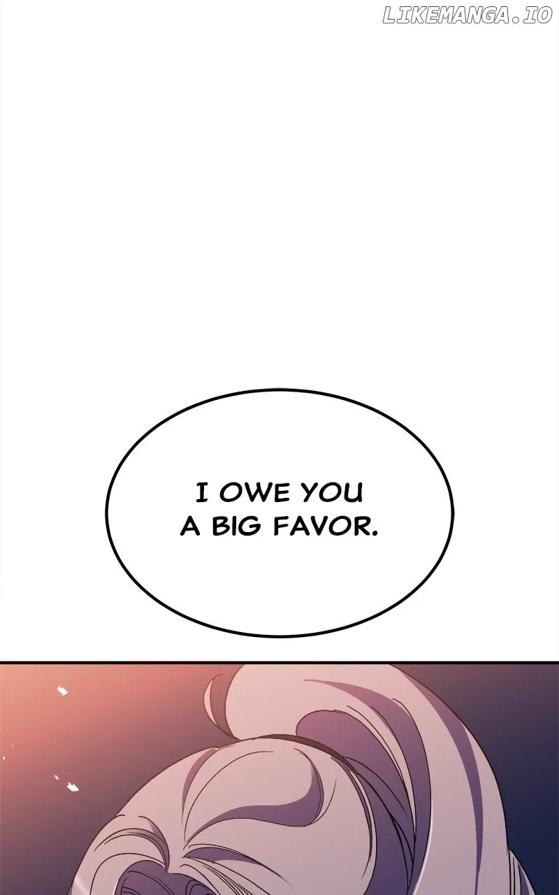 How a Goddess Wins Over Tigers Chapter 32 – Page 96