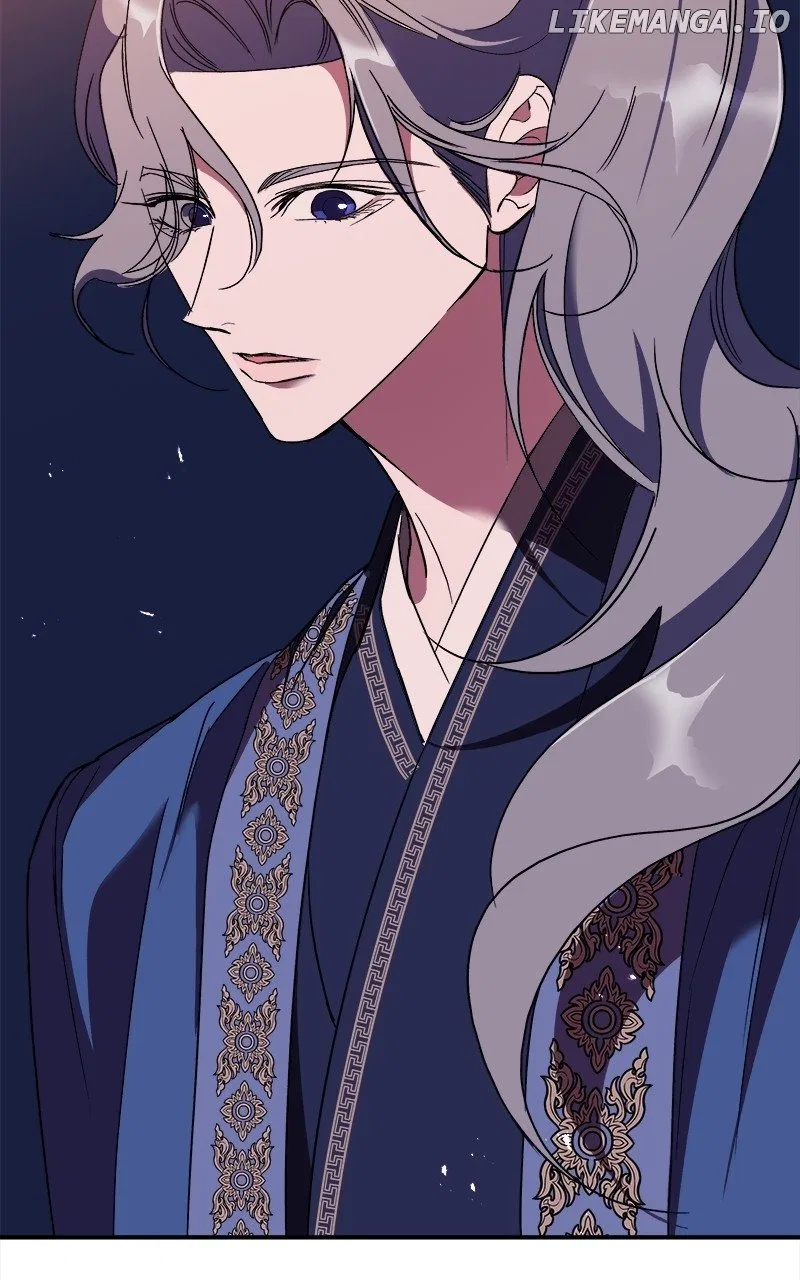 How a Goddess Wins Over Tigers Chapter 32 – Page 97
