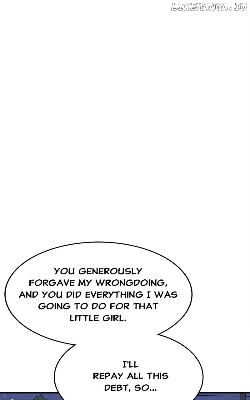 How a Goddess Wins Over Tigers Chapter 32 – Page 98