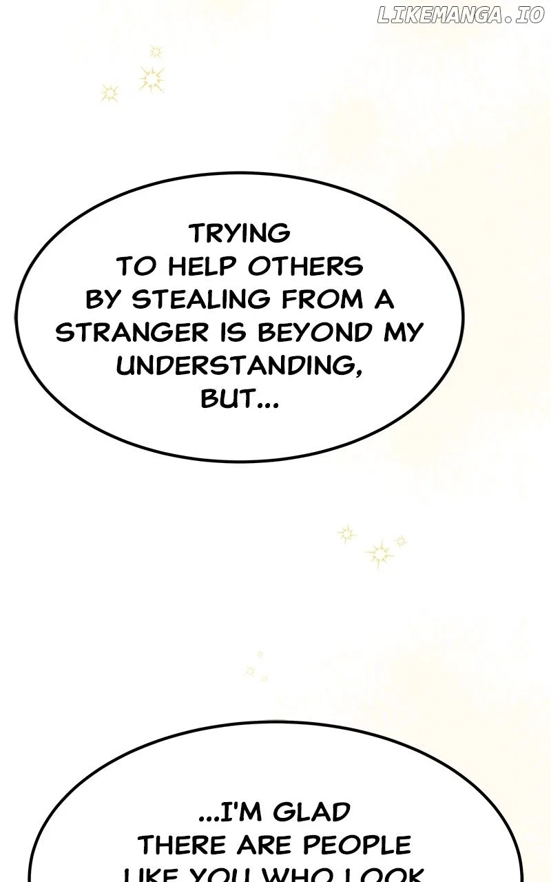 How a Goddess Wins Over Tigers Chapter 32 – Page 102