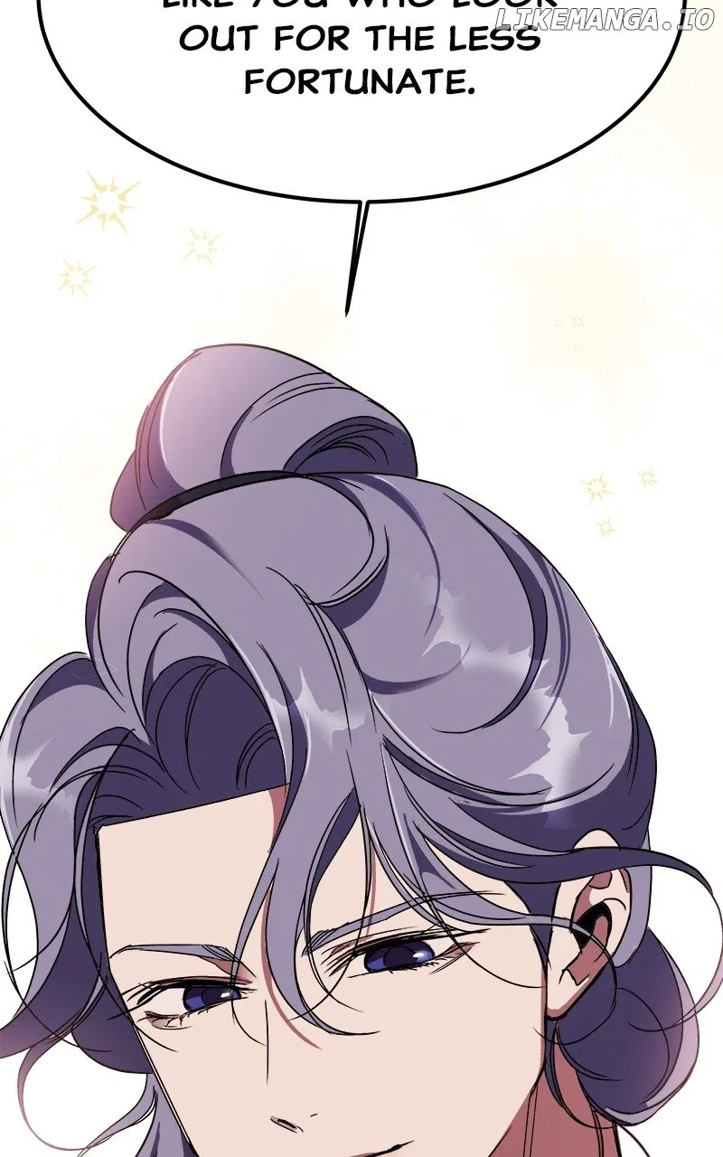 How a Goddess Wins Over Tigers Chapter 32 – Page 103