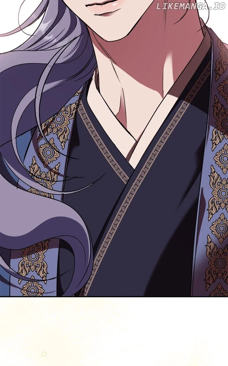 How a Goddess Wins Over Tigers Chapter 32 – Page 104