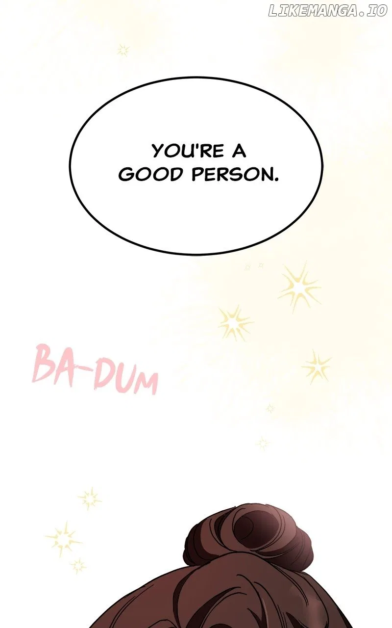 How a Goddess Wins Over Tigers Chapter 32 – Page 105
