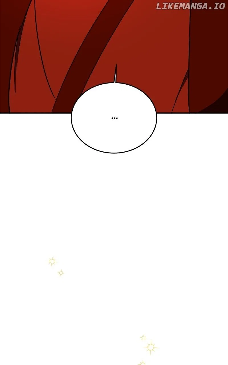 How a Goddess Wins Over Tigers Chapter 32 – Page 107