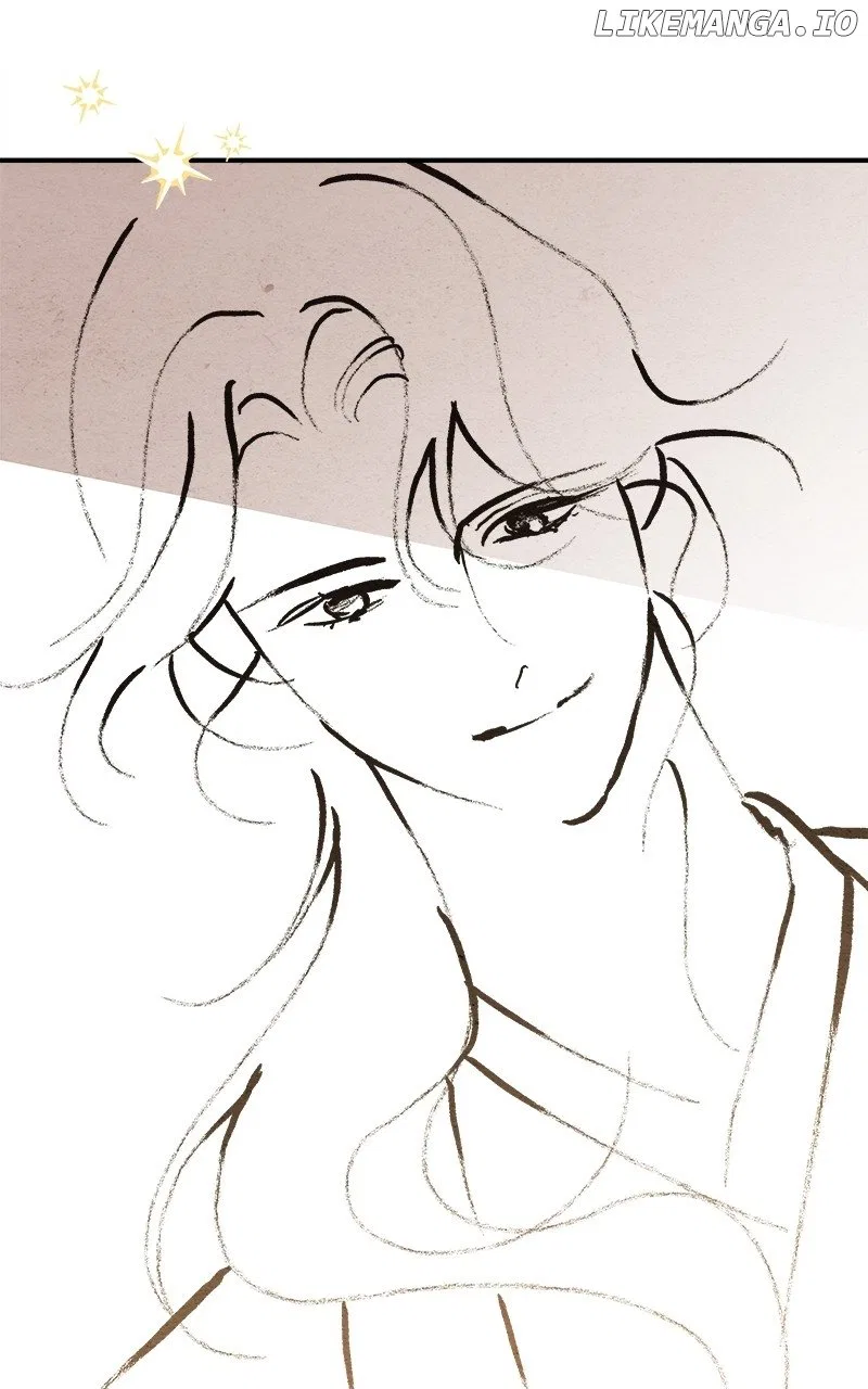 How a Goddess Wins Over Tigers Chapter 32 – Page 110